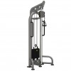 FTX-6232R ������� ������ ������������ Fitex Pro ���������������� ������� �������� - ���������� ������� � ������ ��������� . ���������� ������� � �������������