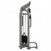 FTX-6232R ������� ������ ������������ Fitex Pro ���������������� ������� �������� - ���������� ������� � ������ ��������� . ���������� ������� � �������������