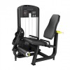 FTX-FB02 ����������� ����� Fitex Pro ���������������� ������� �������� - ���������� ������� � ������ ��������� . ���������� ������� � �������������