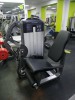 FTX-FB02 ����������� ����� Fitex Pro ���������������� ������� �������� - ���������� ������� � ������ ��������� . ���������� ������� � �������������
