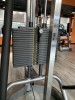 FTX-FB16 ������� ����� ������������ (���������) Fitex Pro ���������������� ������� �������� - ���������� ������� � ������ ��������� . ���������� ������� � �������������