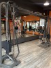 FTX-FB16 ������� ����� ������������ (���������) Fitex Pro ���������������� ������� �������� - ���������� ������� � ������ ��������� . ���������� ������� � �������������