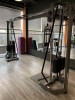 FTX-FB16 ������� ����� ������������ (���������) Fitex Pro ���������������� ������� �������� - ���������� ������� � ������ ��������� . ���������� ������� � �������������