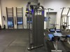 FTX-FB17 ������� ������� ����� (���������) Fitex Pro ���������������� ������� �������� - ���������� ������� � ������ ��������� . ���������� ������� � �������������