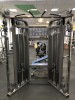 FTX-FB17 ������� ������� ����� (���������) Fitex Pro ���������������� ������� �������� - ���������� ������� � ������ ��������� . ���������� ������� � �������������