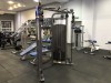 FTX-FB17 ������� ������� ����� (���������) Fitex Pro ���������������� ������� �������� - ���������� ������� � ������ ��������� . ���������� ������� � �������������
