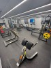 FTX-FB45 �������������� ������� Fitex Pro ���������������� ������� �������� - ���������� ������� � ������ ��������� . ���������� ������� � �������������