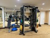 FTX-8509 ������������������� ������� �������� Fitex Pro ���������������� �������� - ���������� ������� � ������ ��������� . ���������� ������� � �������������