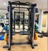 FTX-8509 ������������������� ������� �������� Fitex Pro ���������������� �������� - ���������� ������� � ������ ��������� . ���������� ������� � �������������