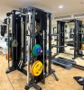 FTX-8509 ������������������� ������� �������� Fitex Pro ���������������� �������� - ���������� ������� � ������ ��������� . ���������� ������� � �������������