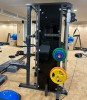FTX-8509 ������������������� ������� �������� Fitex Pro ���������������� �������� - ���������� ������� � ������ ��������� . ���������� ������� � �������������