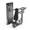 FTX-61F01A ��� ����� Fitex Pro ���������������� ������� �������� �� ������� ��������� - ���������� ������� � ������ ��������� . ���������� ������� � �������������