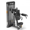 FTX-61F03 ������ ������ Fitex Pro ���������������� ������� �������� - ���������� ������� � ������ ��������� . ���������� ������� � �������������