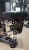 FTX-61F03 ������ ������ Fitex Pro ���������������� ������� �������� - ���������� ������� � ������ ��������� . ���������� ������� � �������������