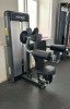 FTX-61F03 ������ ������ Fitex Pro ���������������� ������� �������� - ���������� ������� � ������ ��������� . ���������� ������� � �������������