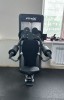 FTX-61F03 ������ ������ Fitex Pro ���������������� ������� �������� - ���������� ������� � ������ ��������� . ���������� ������� � �������������