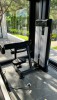 FTX-61F10 ������ ������ Fitex Pro ���������������� ������� �������� - ���������� ������� � ������ ��������� . ���������� ������� � �������������