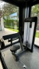 FTX-61F10 ������ ������ Fitex Pro ���������������� ������� �������� - ���������� ������� � ������ ��������� . ���������� ������� � �������������