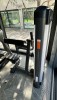 FTX-61F10 ������ ������ Fitex Pro ���������������� ������� �������� - ���������� ������� � ������ ��������� . ���������� ������� � �������������