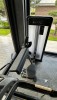 FTX-61F10 ������ ������ Fitex Pro ���������������� ������� �������� - ���������� ������� � ������ ��������� . ���������� ������� � �������������