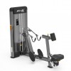 FTX-61F14 �������� ����  Fitex Pro ���������������� ������� �������� - ���������� ������� � ������ ��������� . ���������� ������� � �������������