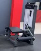FTX-61F26 ��������� ����� ���� Fitex Pro ���������������� ������� �������� - ���������� ������� � ������ ��������� . ���������� ������� � �������������