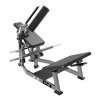 FTX-82032A ��������� ������ (� ������������ ����������) Fitex Pro ���������������� ������� �������� - ���������� ������� � ������ ��������� . ���������� ������� � �������������