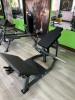 FTX-82032A ��������� ������ (� ������������ ����������) Fitex Pro ���������������� ������� �������� - ���������� ������� � ������ ��������� . ���������� ������� � �������������