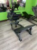 FTX-82032A ��������� ������ (� ������������ ����������) Fitex Pro ���������������� ������� �������� - ���������� ������� � ������ ��������� . ���������� ������� � �������������