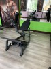FTX-82032A ��������� ������ (� ������������ ����������) Fitex Pro ���������������� ������� �������� - ���������� ������� � ������ ��������� . ���������� ������� � �������������