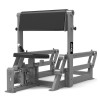 FTX-82047 ����� ������ (������������) Fitex Pro ���������������� ������� �������� - ���������� ������� � ������ ��������� . ���������� ������� � �������������