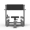 FTX-82047 ����� ������ (������������) Fitex Pro ���������������� ������� �������� - ���������� ������� � ������ ��������� . ���������� ������� � �������������