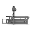 FTX-82047 ����� ������ (������������) Fitex Pro ���������������� ������� �������� - ���������� ������� � ������ ��������� . ���������� ������� � �������������