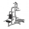 FTX-82002D ������-������ FITEX PRO ���������������� ������� �������� - ���������� ������� � ������ ��������� . ���������� ������� � �������������