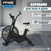 P-8A PROF ���������������� �������� Fitex Pro PREMIER-8A PROF - ���������� ������� � ������ ��������� . ���������� ������� � �������������