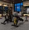 P-8A PROF ���������������� �������� Fitex Pro PREMIER-8A PROF - ���������� ������� � ������ ��������� . ���������� ������� � �������������