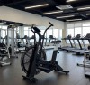 P-8A PROF ���������������� �������� Fitex Pro PREMIER-8A PROF - ���������� ������� � ������ ��������� . ���������� ������� � �������������