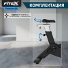 P-8A PROF ���������������� �������� Fitex Pro PREMIER-8A PROF - ���������� ������� � ������ ��������� . ���������� ������� � �������������
