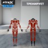 P-9A PROF ���������������� ������������������� �������� (�������) FITEX PRO PREMIER-9A PROF ����������� - ���������� ������� � ������ ��������� . ���������� ������� � �������������