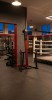 P-9A PROF ���������������� ������������������� �������� (�������) FITEX PRO PREMIER-9A PROF ����������� - ���������� ������� � ������ ��������� . ���������� ������� � �������������