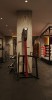 P-9A PROF ���������������� ������������������� �������� (�������) FITEX PRO PREMIER-9A PROF ����������� - ���������� ������� � ������ ��������� . ���������� ������� � �������������