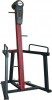 P-9A PROF ���������������� ������������������� �������� (�������) FITEX PRO PREMIER-9A PROF ����������� - ���������� ������� � ������ ��������� . ���������� ������� � �������������
