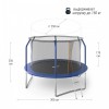 ����� UNIX Line ����������� / Supreme Basic 10 ft (305 ��) ����� TRUSUB10BL ������������� - ���������� ������� � ������ ��������� . ���������� ������� � �������������
