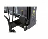   DONIC Style 800 Outdoor     -      .    