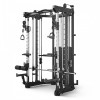 ������������������� ������� �������� UNIX Fit 144 PRO UC-6769 black step - ���������� ������� � ������ ��������� . ���������� ������� � �������������
