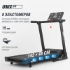 ������� ������� UNIX Fit MX-850 (������ 2.0) TDMX850V2 �������� �������� - ���������� ������� � ������ ��������� . ���������� ������� � �������������