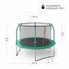 ����� UNIX Line ����������� / Supreme Basic 10 ft (305 ��) ������� TRUSUB10G proven quality - ���������� ������� � ������ ��������� . ���������� ������� � �������������