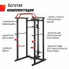   UNIX Fit    (300 ) PF300RD    vasil b.808    -      .    
