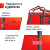   UNIX Fit    (300 ) PF300RD    vasil b.808    -      .    