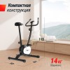 ������������ UNIX Fit BL-250 ��������� �������������  - ���������� ������� � ������ ��������� . ���������� ������� � �������������